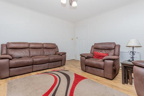 4 bedroom semi-detached house for sale, Wellis Gardens, Margate, CT9
