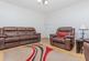 Additional image 5 of Wellis Gardens, Margate, CT9