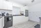 Additional image 6 of Wellis Gardens, Margate, CT9