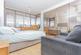 Additional image 7 of Wellis Gardens, Margate, CT9