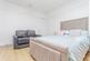 Additional image 8 of Wellis Gardens, Margate, CT9