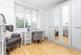 Additional image 9 of Wellis Gardens, Margate, CT9