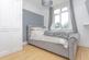 Additional image 10 of Wellis Gardens, Margate, CT9
