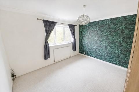 2 bedroom terraced house to rent, WITTON DRIVE, SPENNYMOOR, SPENNYMOOR DISTRICT, DL16