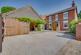 Home Rule Road, Locks Heath SO31