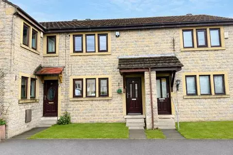 2 bedroom townhouse to rent,