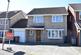 Spenlow Drive, Newlands Spring, CM1 4UQ