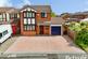 Bell Street, Wednesbury WS10
