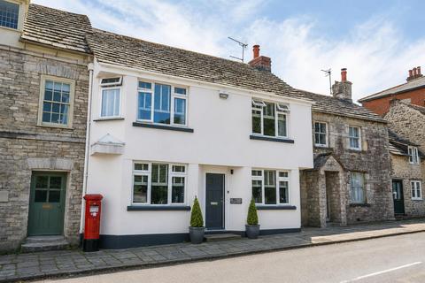 4 bedroom house for sale, High Street, Langton Matravers, Swanage