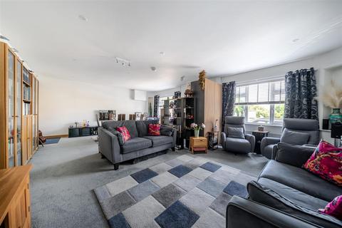 4 bedroom house for sale, High Street, Langton Matravers, Swanage