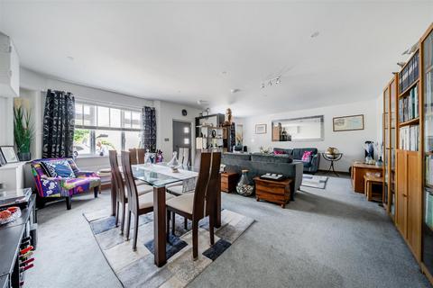 4 bedroom house for sale, High Street, Langton Matravers, Swanage