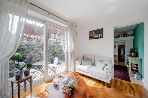 4 bedroom house for sale, High Street, Langton Matravers, Swanage