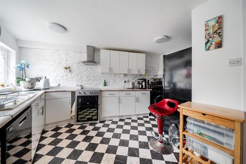 4 bedroom house for sale, High Street, Langton Matravers, Swanage