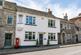 High Street, Langton Matravers, Swanage