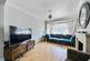 Carstairs Road, London photo 2