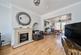 Carstairs Road, London photo 3