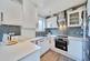 Carstairs Road, London photo 4