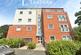 Ernest Court, Hollands Road, Northwich