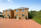 Station Road, Pool, Redruth, Cornwall, TR15