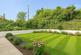 Station Road, Pool, Redruth, Cornwall, TR15 photo 2