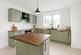 Station Road, Pool, Redruth, Cornwall, TR15 photo 3