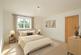 Station Road, Pool, Redruth, Cornwall, TR15 photo 5