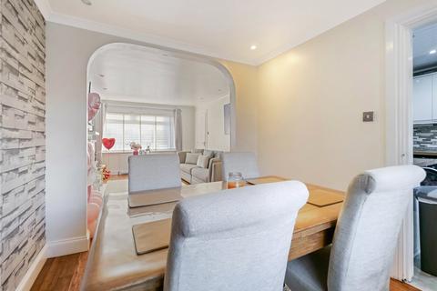 undefined, Cambuskenneth Gardens, Mount Vernon, Glasgow, G32