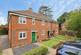 Chichester Road, Hellingly, Hailsham, East Sussex, BN27