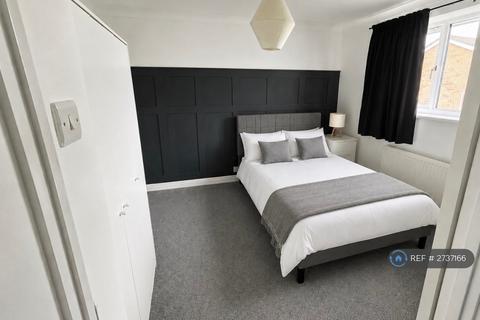 undefined, Chatcombe, Bristol, BS37
