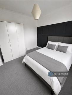 undefined, Chatcombe, Bristol, BS37