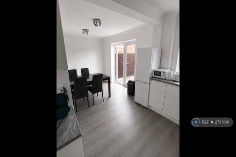 undefined, Chatcombe, Bristol, BS37