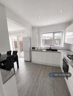 undefined, Chatcombe, Bristol, BS37