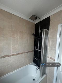undefined, Chatcombe, Bristol, BS37