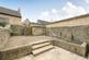 Additional image 19 of Corn Street, Witney, Oxfordshire