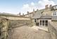 Additional image 20 of Corn Street, Witney, Oxfordshire
