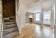 Additional image 3 of Corn Street, Witney, Oxfordshire