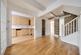 Additional image 4 of Corn Street, Witney, Oxfordshire