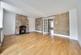 Additional image 5 of Corn Street, Witney, Oxfordshire