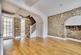 Additional image 6 of Corn Street, Witney, Oxfordshire
