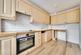 Additional image 7 of Corn Street, Witney, Oxfordshire