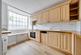 Additional image 9 of Corn Street, Witney, Oxfordshire