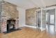 Additional image 10 of Corn Street, Witney, Oxfordshire