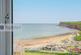 Additional image 2 of Alexandra House, Marine Parade, Saltburn-By-The-Sea