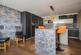 Additional image 11 of Alexandra House, Marine Parade, Saltburn-By-The-Sea