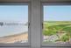 Additional image 15 of Alexandra House, Marine Parade, Saltburn-By-The-Sea