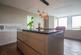 Additional image 19 of Alexandra House, Marine Parade, Saltburn-By-The-Sea