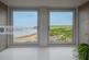 Additional image 20 of Alexandra House, Marine Parade, Saltburn-By-The-Sea