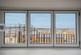 Additional image 26 of Alexandra House, Marine Parade, Saltburn-By-The-Sea