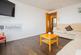 Additional image 28 of Alexandra House, Marine Parade, Saltburn-By-The-Sea