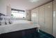 Additional image 29 of Alexandra House, Marine Parade, Saltburn-By-The-Sea